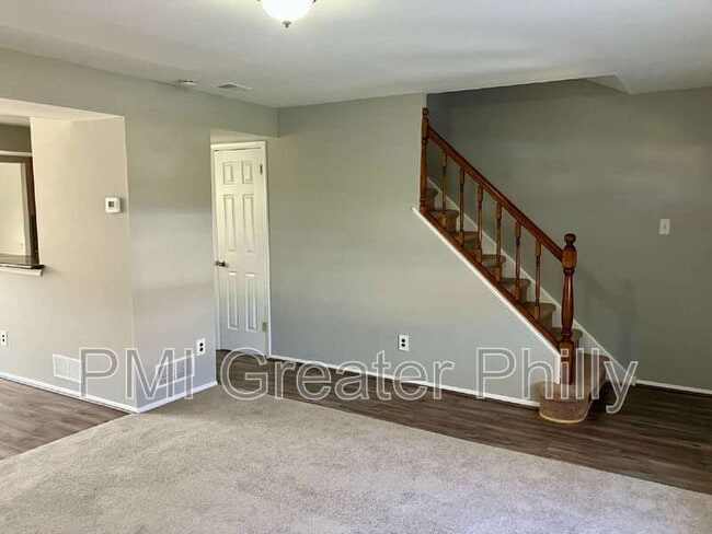 Building Photo - 2466 Brandon Ct