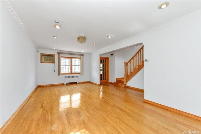 Building Photo - 153-02-153-77 77th Rd