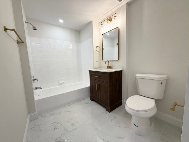 Foto del edificio - The Flats at Professional Arts Building