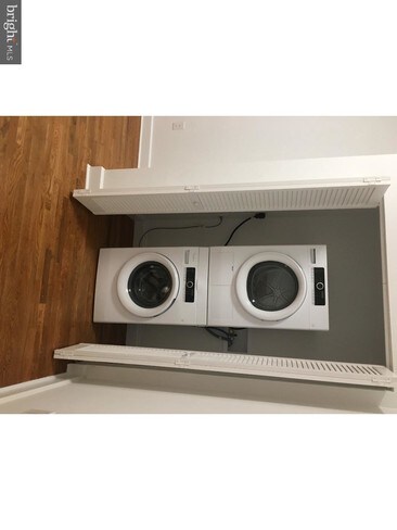 Foto del edificio - 4317 Spruce St