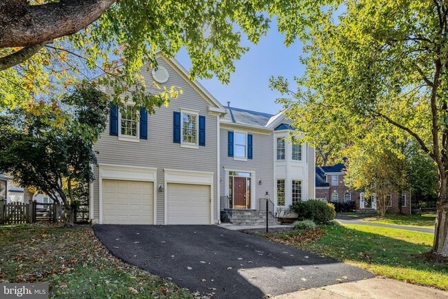 Photo - 47001 Smithwood Ct House