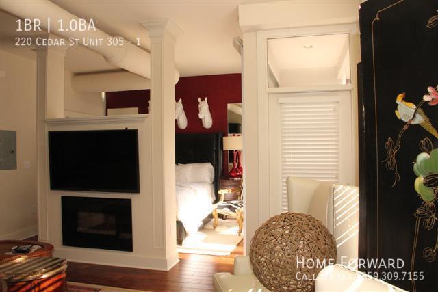 Foto del edificio - 220 Cedar St