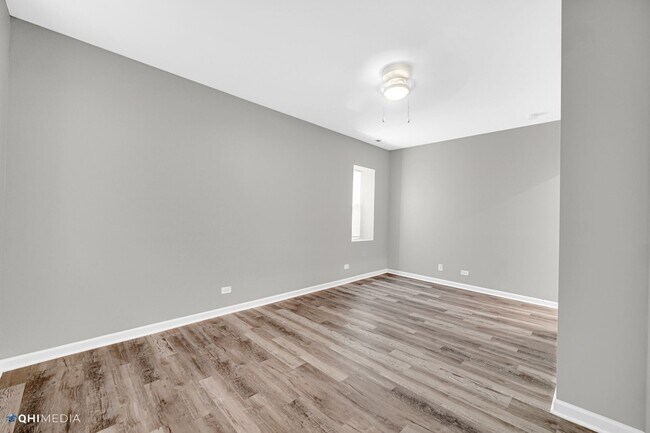 Foto del edificio - 1522 Fischrupp Ave