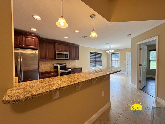 Building Photo - Modern 3-Bed, 2-Bath Home with EV Charger,...