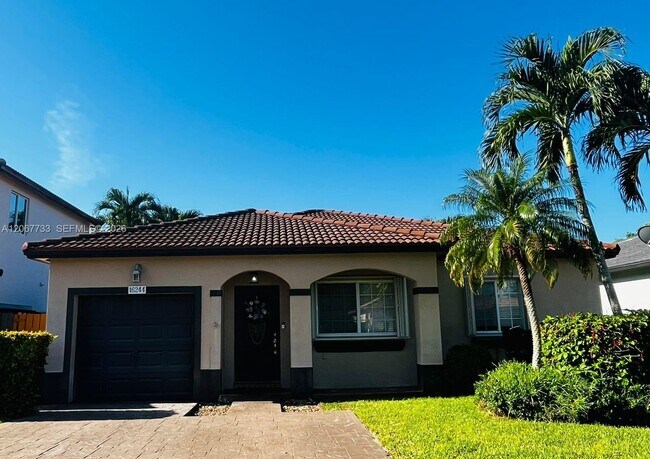 Foto del edificio - 16244 SW 95th St
