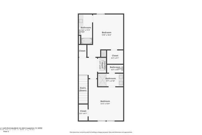 Building Photo - 260 Brandon Lks Dr