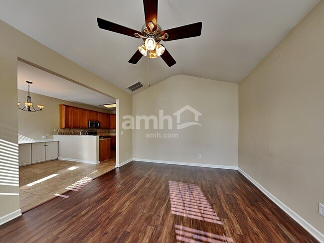 Building Photo - 11723 Windy Mist Way