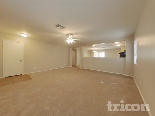 Foto del edificio - 12510 W Scotts Dr