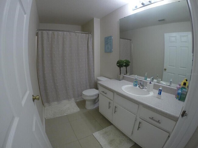 Foto del edificio - 5467 Vineland Rd