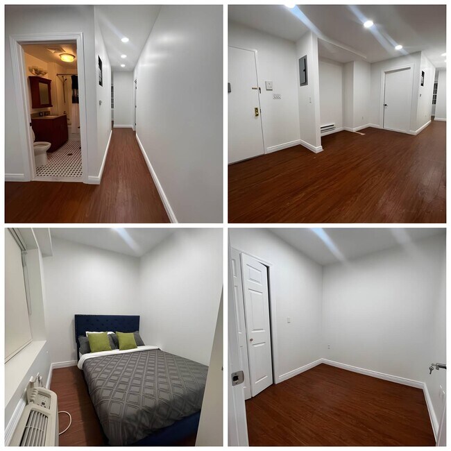 Foto del edificio - 111 38th St