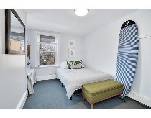 Foto del edificio - 49 Chestnut St