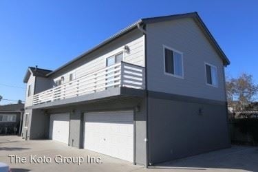 Building Photo - 6760-6760 Pasado Rd