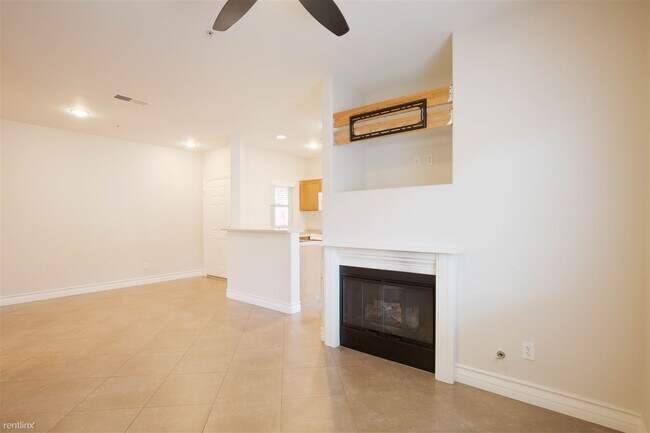 Foto del edificio - 1 br, 1 bath Condo - 26444 Arboretum Way U...