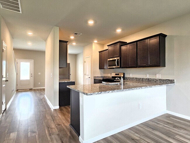 Building Photo - Presenting a newly constructed 5-bedroom, ...