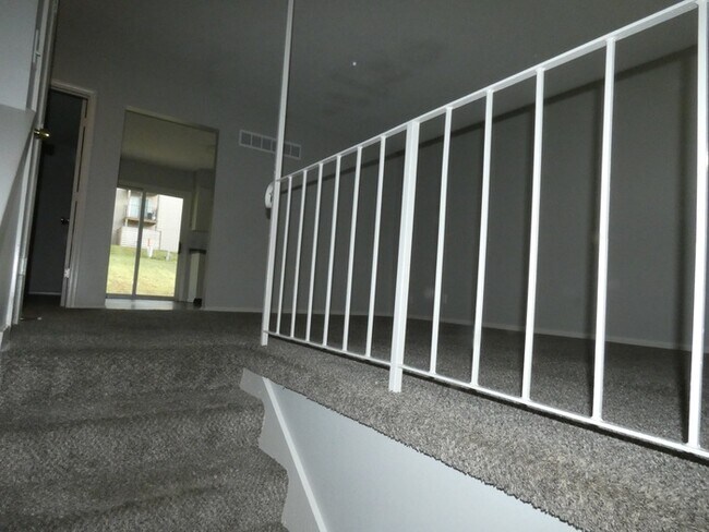 Foto del edificio - 224 NW 62nd Terrace