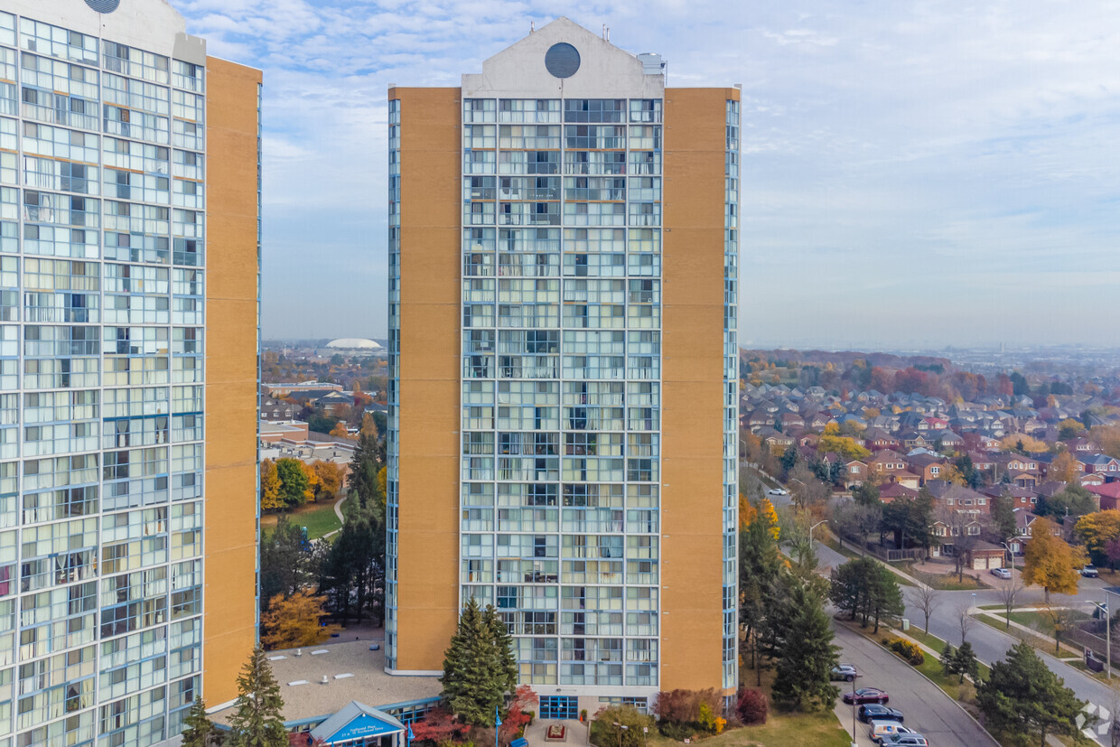 Photo principale - Trailwood Place