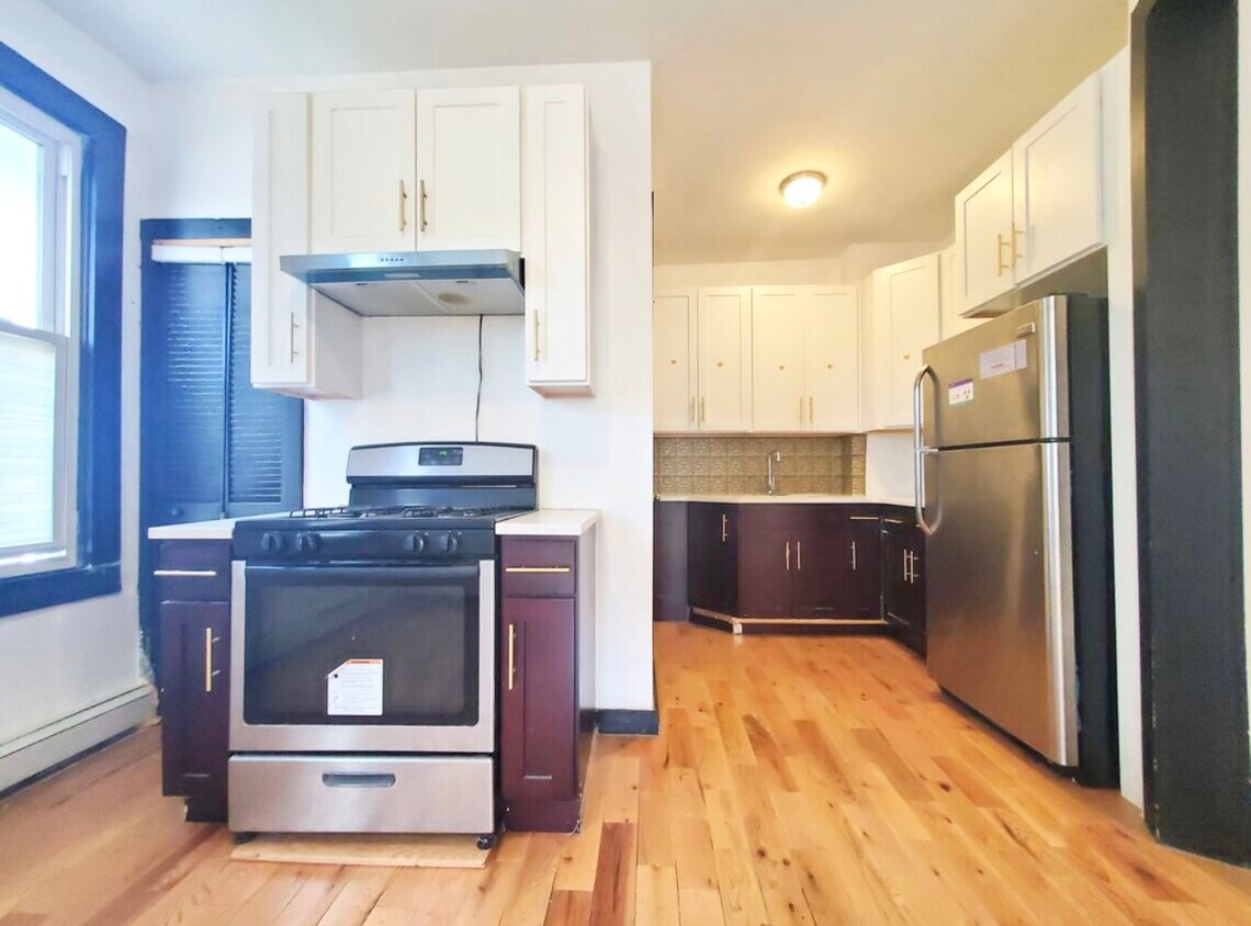 225 Duncan Ave 6 - 227 Duncan Ave