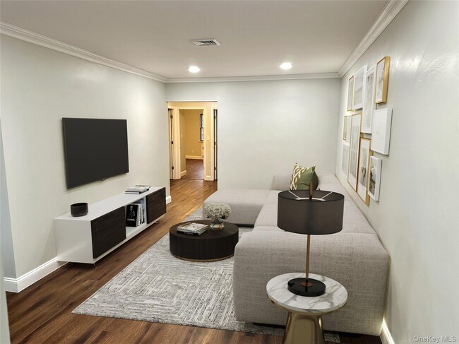 Foto del edificio - 85-77 66th Ave