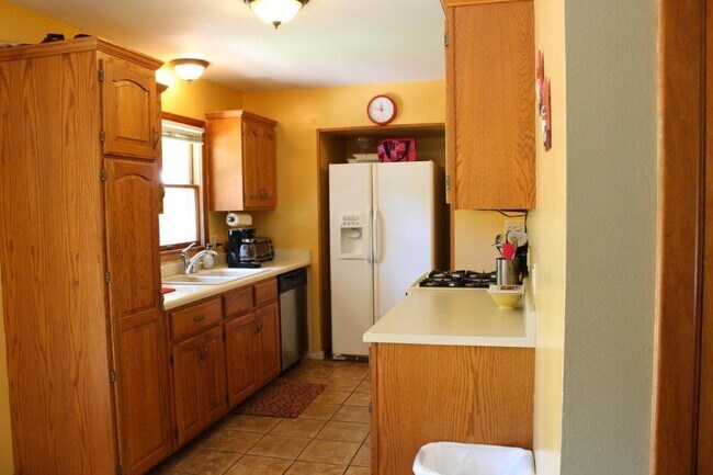 Foto del edificio - 3314 Morningside St