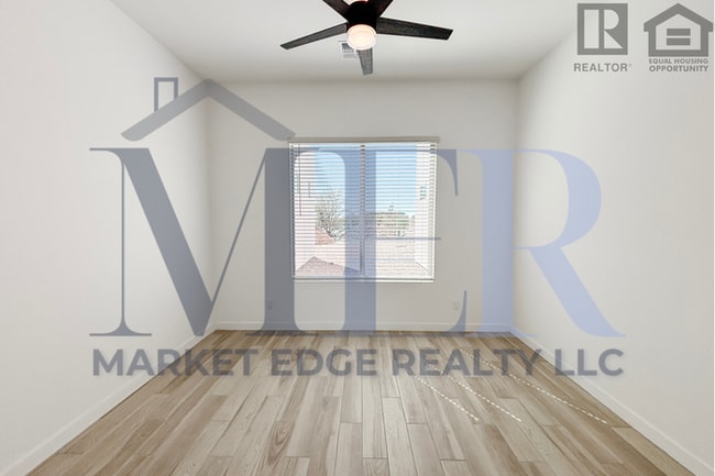 Building Photo - 3Bed/2Bath Home in Rio Verde/Desert Views!...