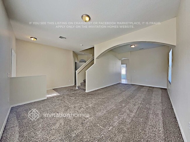 Building Photo - 4304 Reynolds Oaks Pl