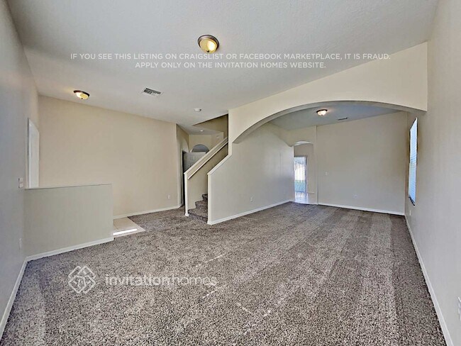 Foto del edificio - 4304 Reynolds Oaks Pl