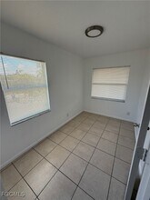 Building Photo - 11431 Char Ann Dr