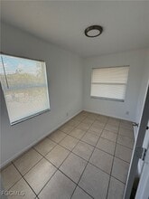 Building Photo - 11431 Char Ann Dr