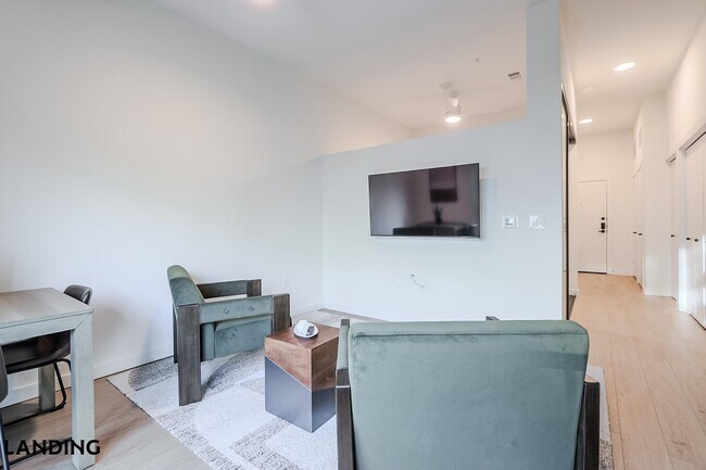 Foto del edificio - 2623 Keene St