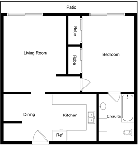 A2-patio-1X1-702.png - Northeast Hills Apartments