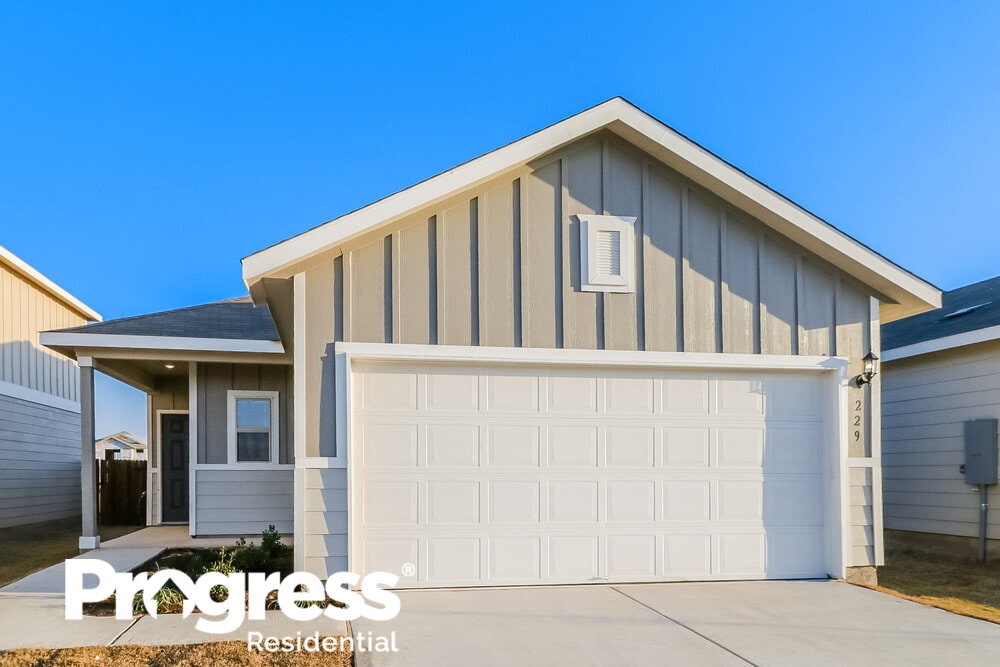 229 Cobb Br Dr, Maxwell, TX 78656 House Rental in Maxwell, TX