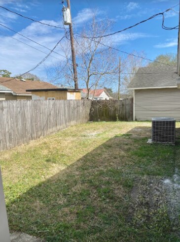 Foto del edificio - 37446 E Hillside Dr