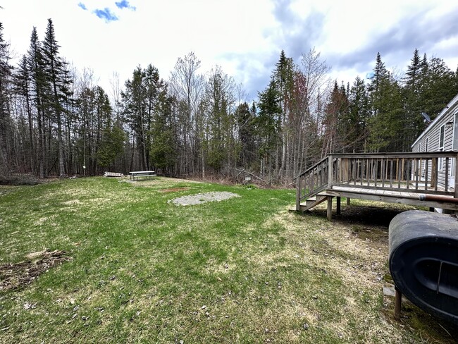 Building Photo - 125 Robichaud Rd