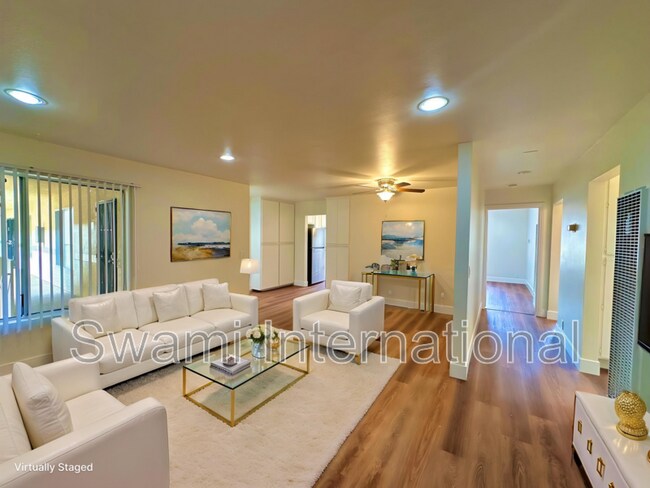 Foto del edificio - 1530 260th St