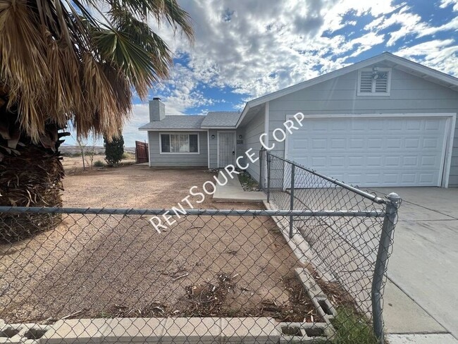 Building Photo - 841 Chateau Way
