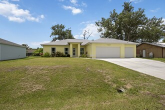 Building Photo - 11247 Euler Ave