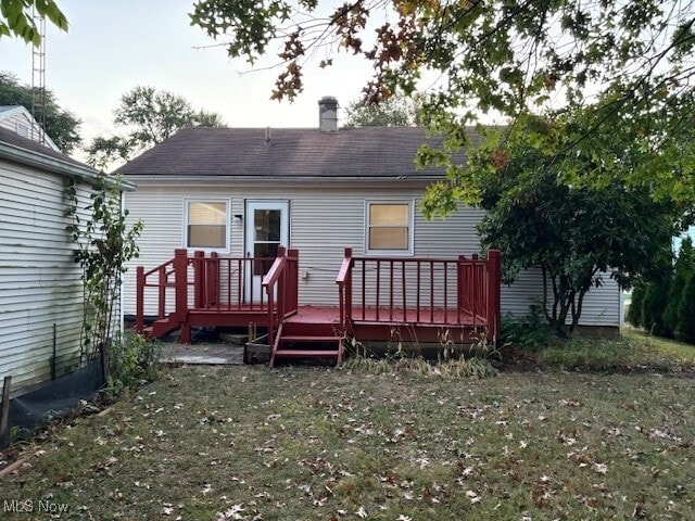 Foto del edificio - 1060 Park Ave NE