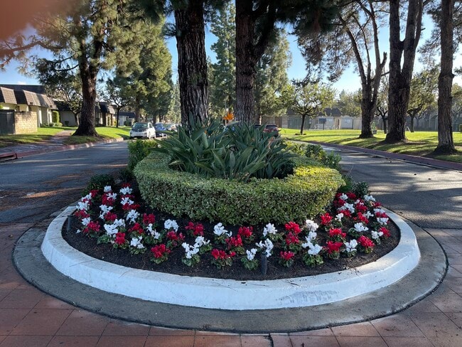 Building Photo - 16026 Timberhill Ln