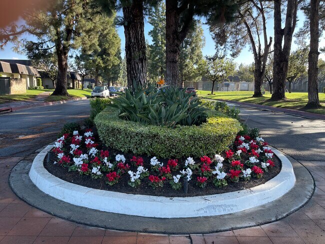 Foto del edificio - 16026 Timberhill Ln