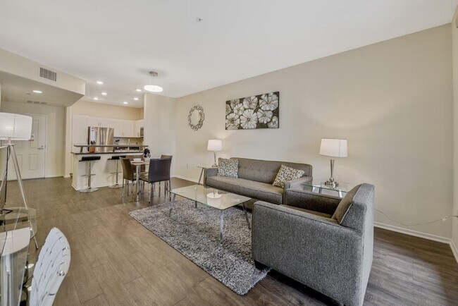 Foto del edificio - 10635 Calle Mar De Mariposa