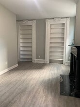 Building Photo - 29 Elk St