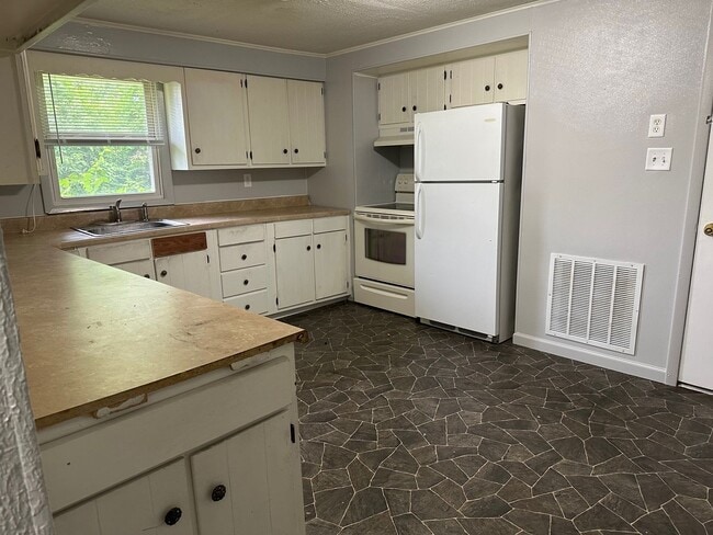 Foto del edificio - 11523 N Elm Grove Rd