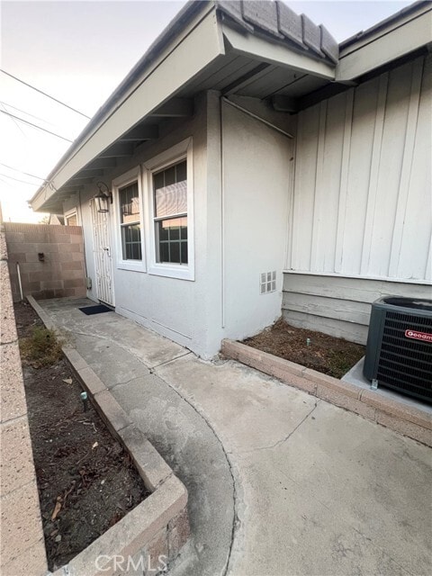 Foto del edificio - 2083 S Eileen Dr