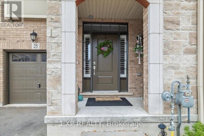 Building Photo - 1890 Rymal Rd E