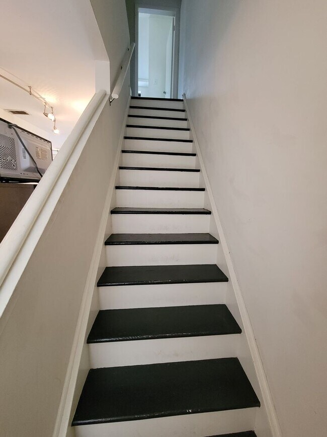 Foto del edificio - 1138 N 4th St