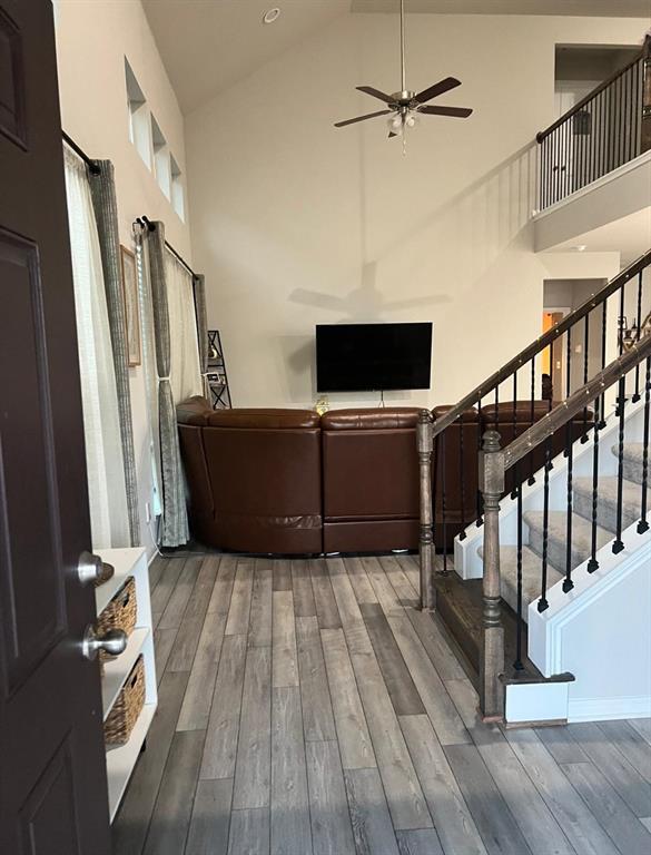 Building Photo - 3200 College Park Dr