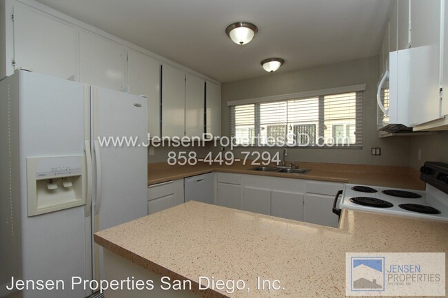Foto del edificio - 632 A St