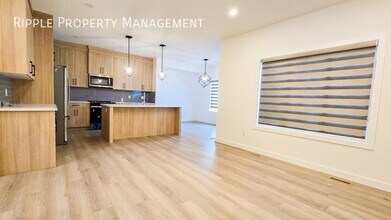 Building Photo - 159 Sandpiper Bend
