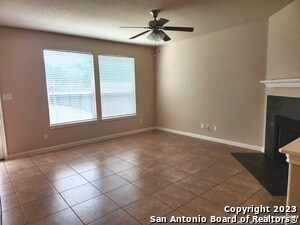 Building Photo - 9715 Wind Dancer