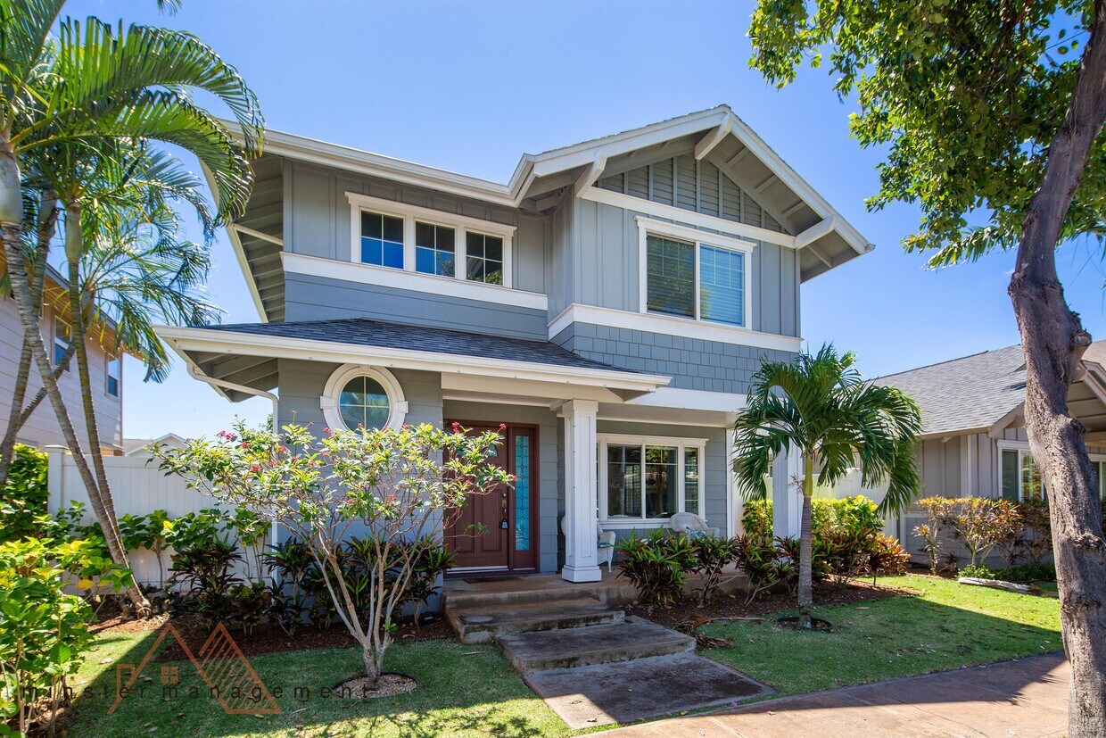 Foto principal - 91-1025-1025 Kaihohonu St